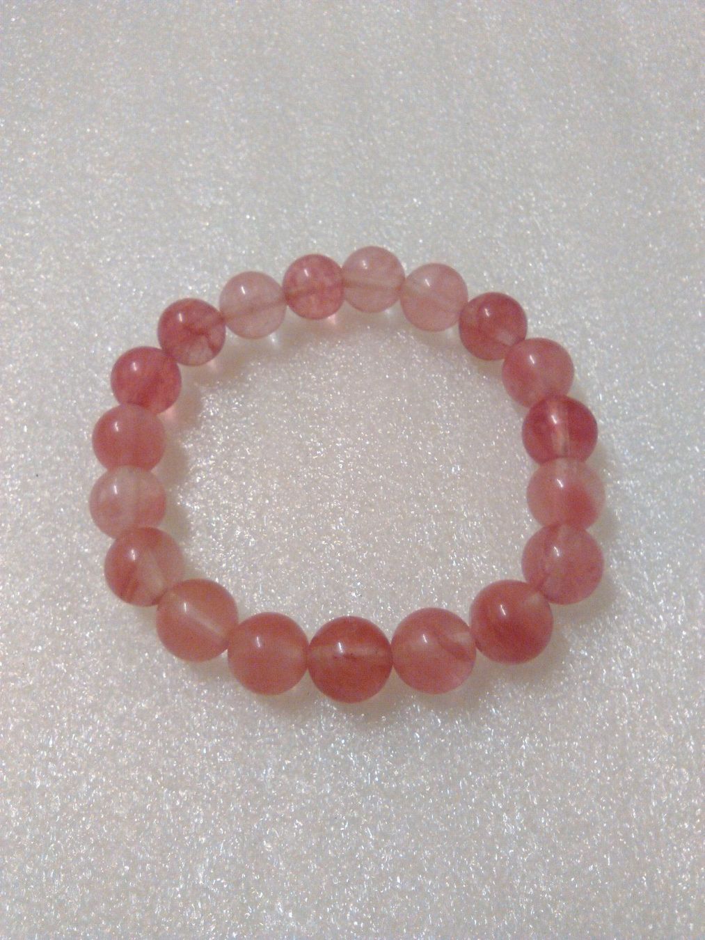 Armbänder & -reifen: ARMBAND AUS ECHT ACHAT STEIN – Neu (gemäss Beschreibung) aus Basel von bijoutrie_4 5