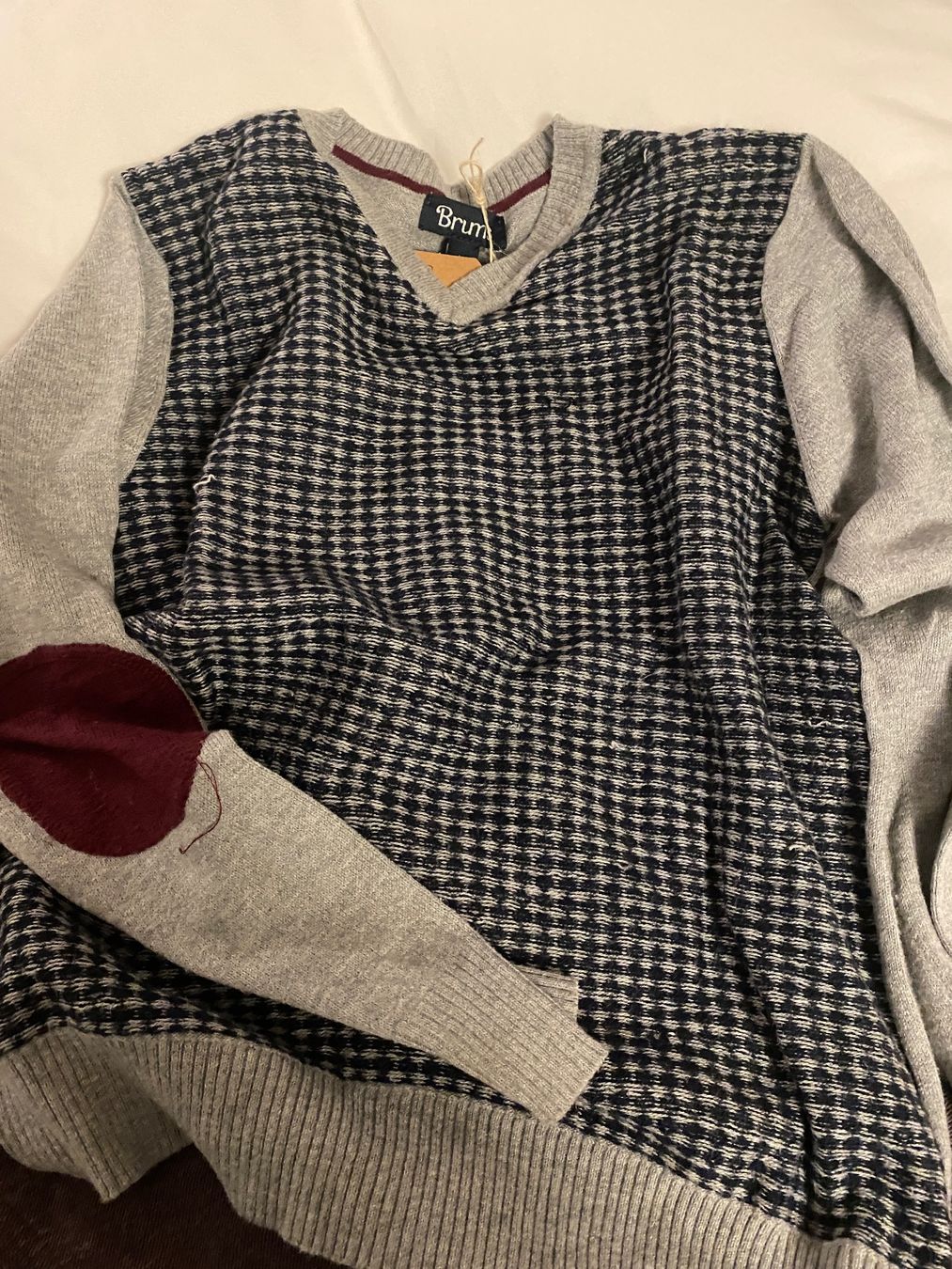 Ensembles coordonnés: Hose und Pulli kleidungset – D'occasion à Reinach BL par stutkir 1