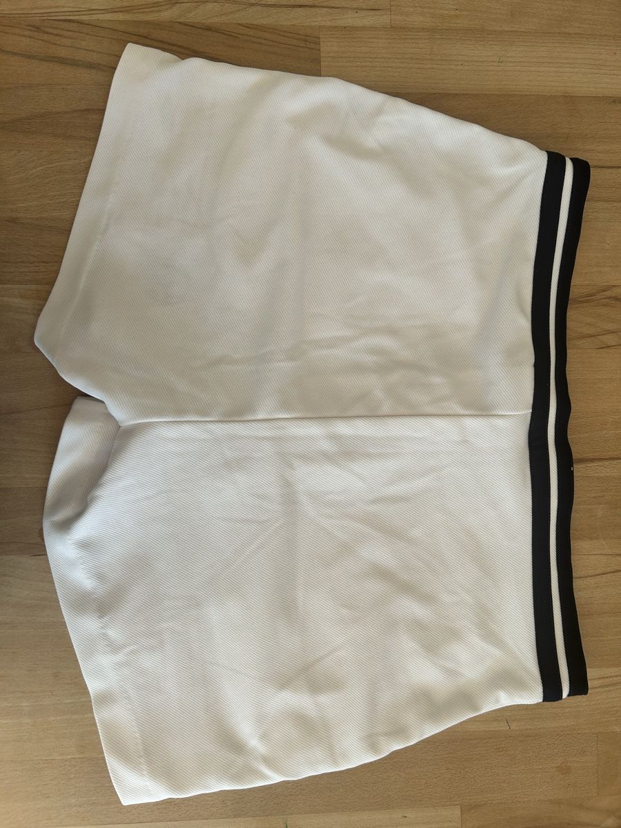 Pantaloni: Sergio Tacchini - Tennishose – Usato da Flawil venduto da bridge28 1