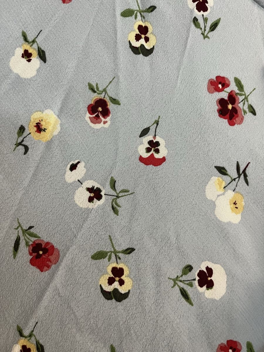 Gap Vestiti: Kleid – Nuovo e nell'imballaggio originale da Lotzwil venduto da etienneundjoelle 2