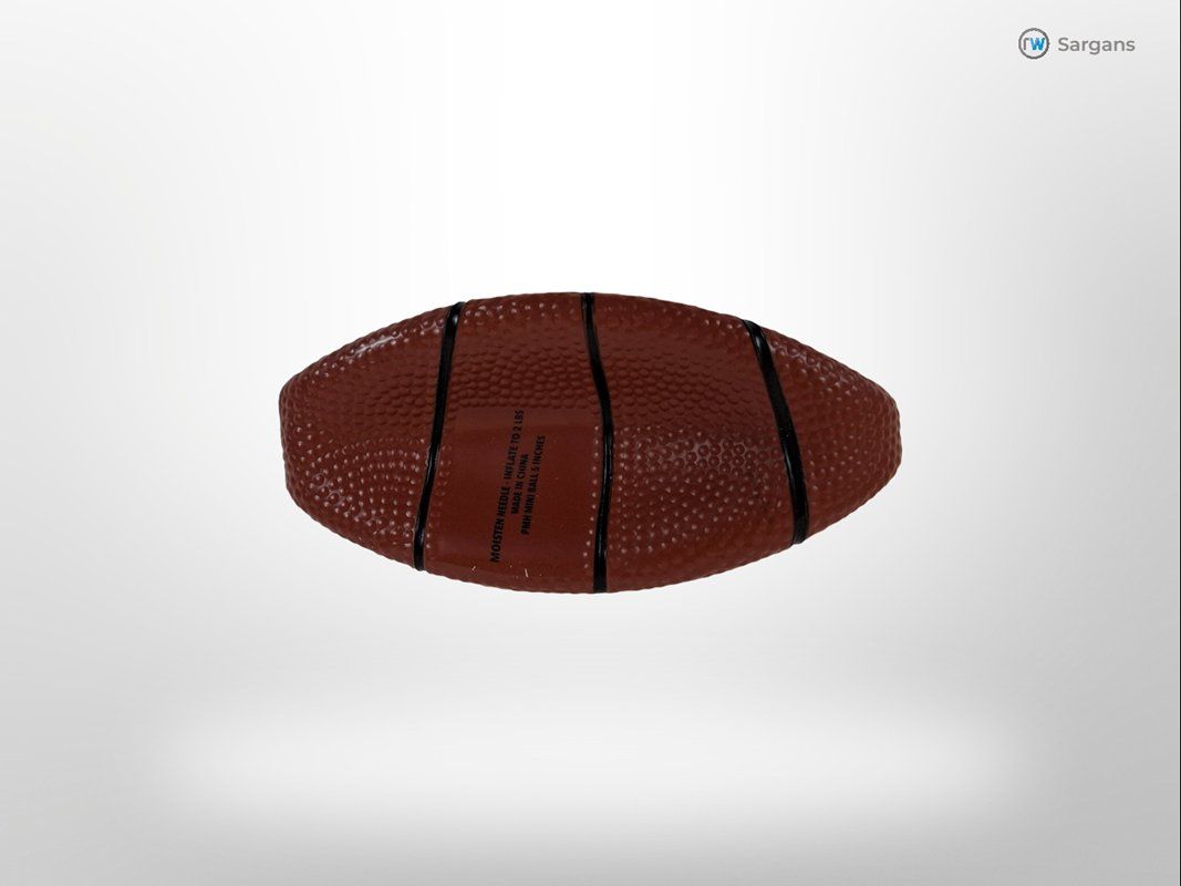 Canestri da basket: SKLZ Mini Hoop – Nuovo (secondo la descrizione) da Sargans venduto da Restwert_Sargans 4