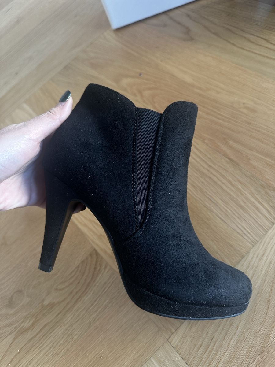Anna Field Damenschuhe: Anna Field – Neu (gemäss Beschreibung) aus Chur von san_qq2g 1