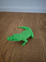 3d Drucke auf Bestellung