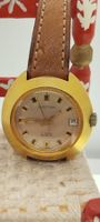 Montre élection vintage