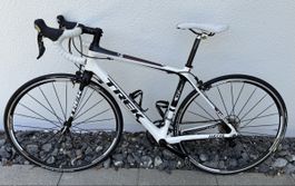 Trek Madone 3.1 Rennrad  (Grösse S)