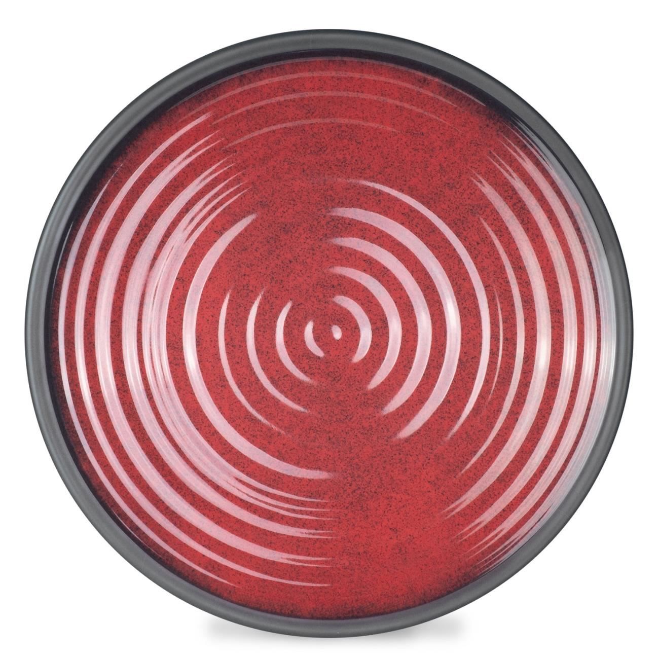 Cucinare, Mangiare & Bere: Geschirr Stone Red 3-teilig – Nuovo e nell'imballaggio originale da Bocholt venduto da Mc-Sell-de 1