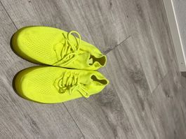 Knitex Schuh