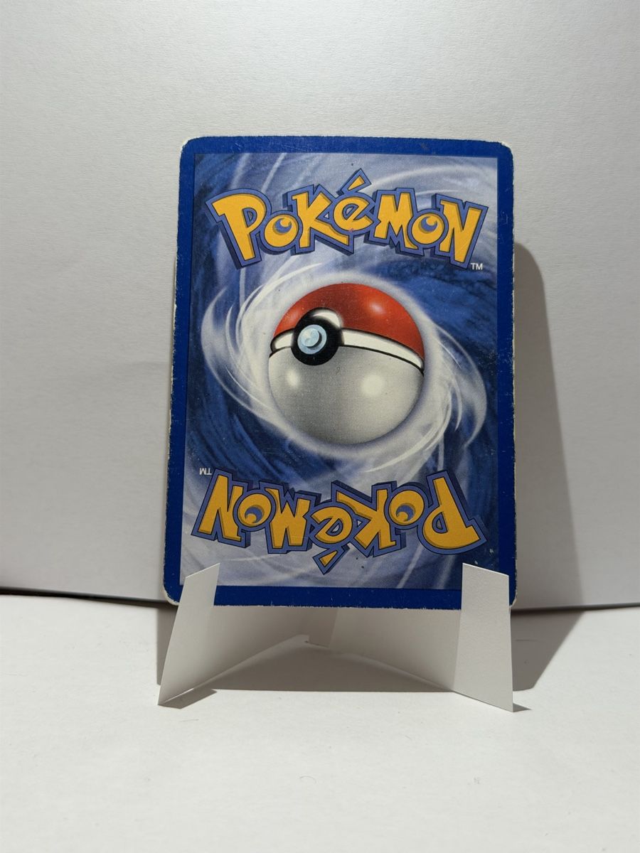 Pokémon Carte collezionabili: Pokémon Karte Alpollo Holo – Usato da Wetzikon ZH venduto da kev_2rhl 1