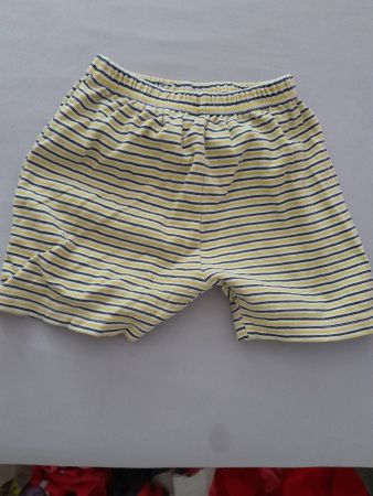 Shorts Knaben Grösse 80