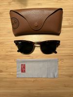 Ray-Ban Clubmaster