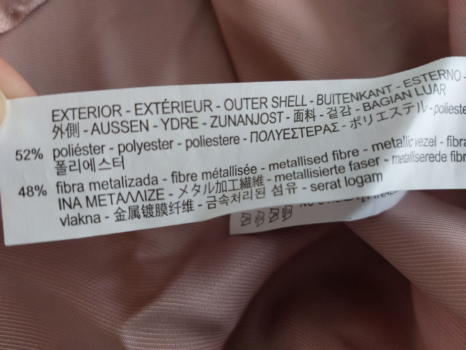 Zara Röcke: Jupe midi Zara XS – Gebraucht aus Lausanne von claire1401 4