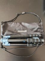 Cullmann Mundo 522t
