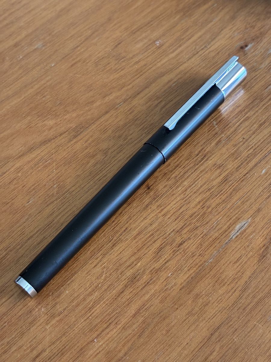 Lamy Stifte & Marker: Lamy scala  – Gebraucht aus Kriens von lor_8pfy 1