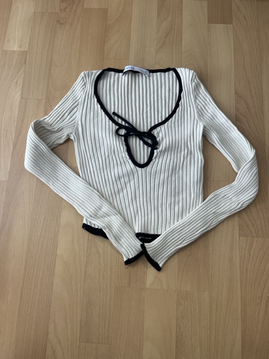 Kleiderpakete: Kleiderpaket Grösse XS/S, 10 Teile – Gebraucht aus Kaltenbach von happysunshineee 9