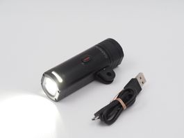 GARMIN Varia UT800 Fahrrad Frontlicht (26092504)