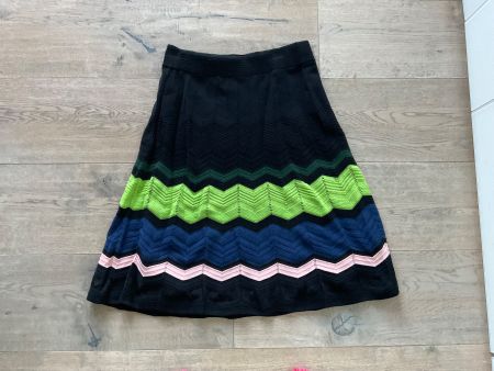Missoni Rock