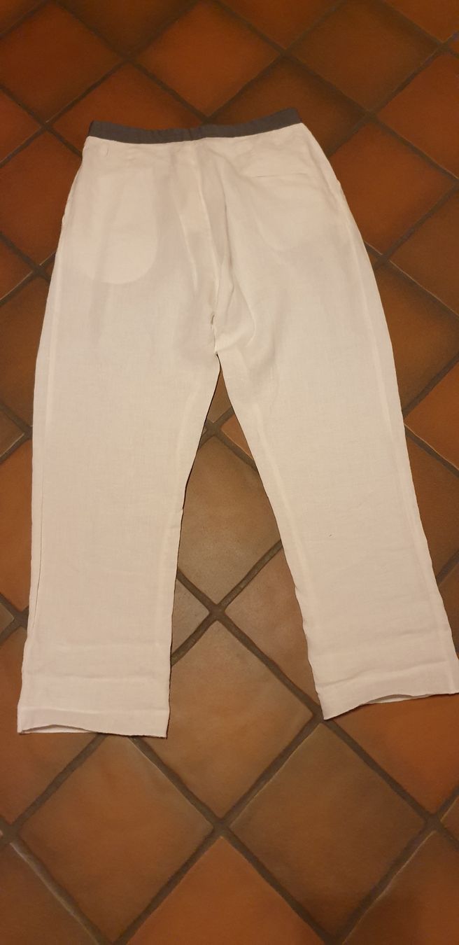 Hosen: Umitunal M – Neu und originalverpackt aus Walterswil BE von Taburettli 1