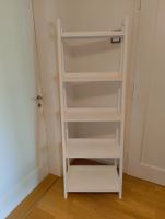 Bücherregal