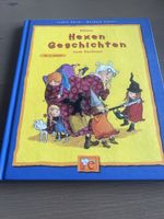 "Kleine Hexen Geschichten" !