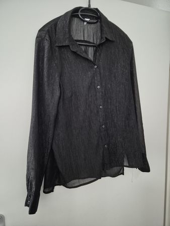 Bluse 40
