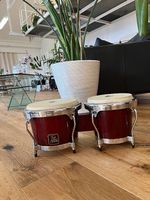 Bongo LATIN PERCUSSION Aspire Occ.