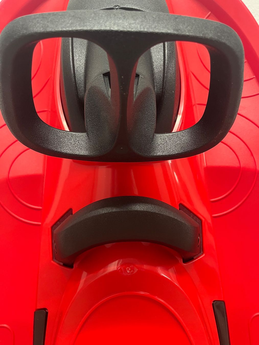 Luge: Bob – D'occasion à Zürich par Recoco 2