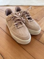 Nike Air Force 1 Sage Low