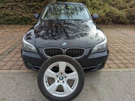 BMW 530d