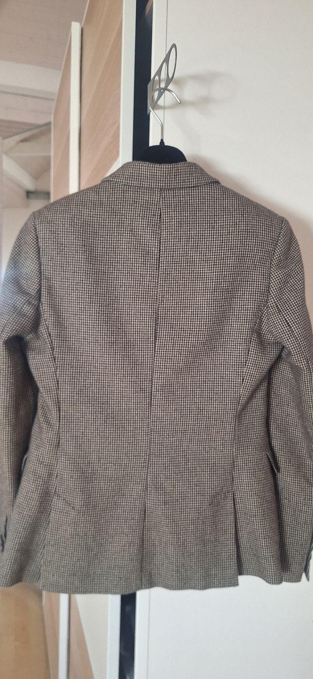 Gant Giacche: Gant Blazer Gr.36 – Usato da Aarau venduto da Harry33 1