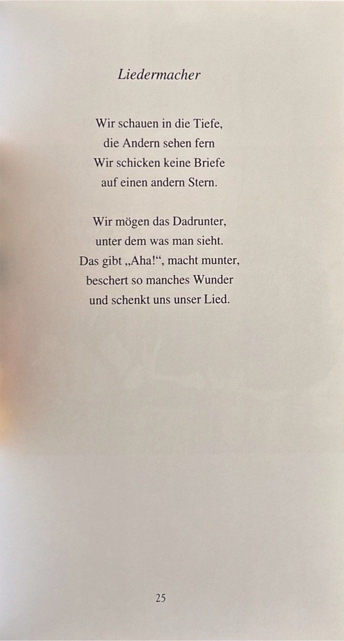 Libri: Bethke Axel, Schmunzel-Kramkiste – Nuovo (secondo la descrizione) da Sarnen venduto da Livres 6