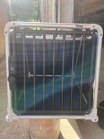 Hundebox 4Pets Eco 3 S