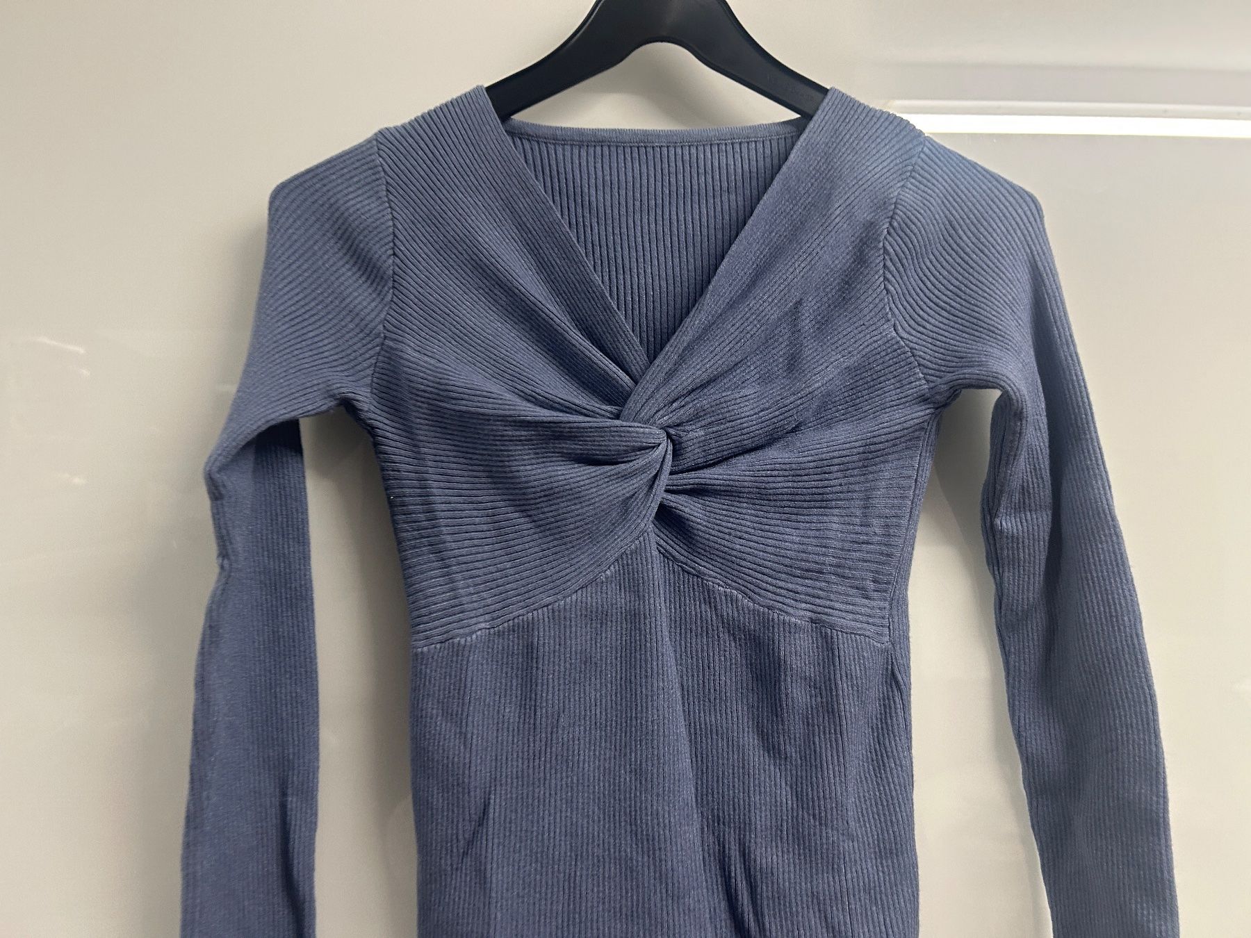 Maglioni & Felpe: Pullover Figurbetont weich One Size Neu – Nuovo e nell'imballaggio originale da Regensdorf venduto da Spyke55 1