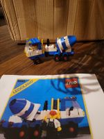 6682 Lego Legoland