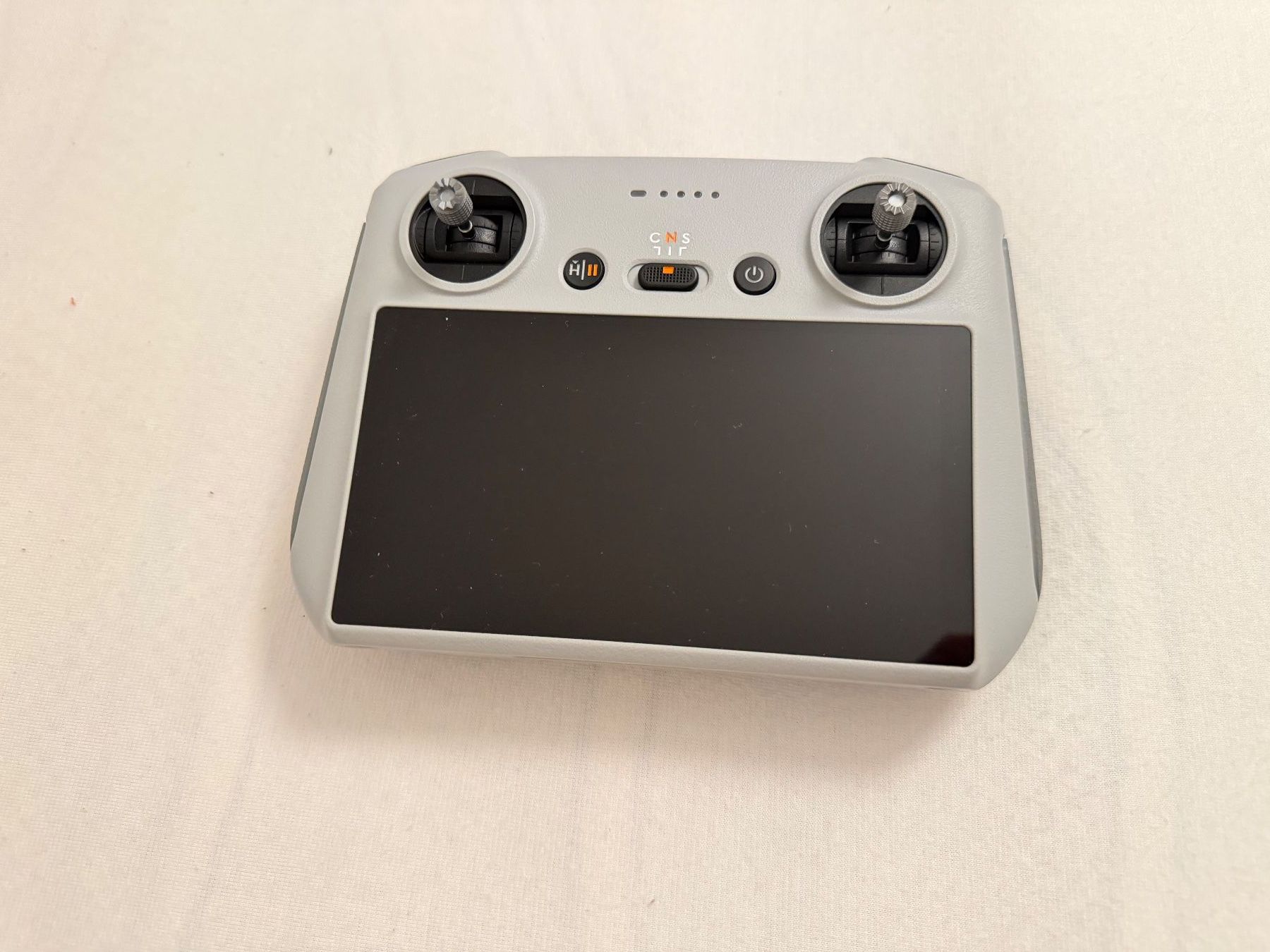 DJI RC Modellbau: DJI Mini 3 mit RC Controller – Neu (gemäss Beschreibung) aus Balzers von chr_dxt6 2