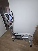 Vélo elliptique Kettler Unix p