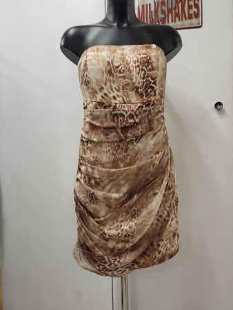 RINASCIMENTO Kleid,NEU,Gr.M,19.90 statt 210.-
