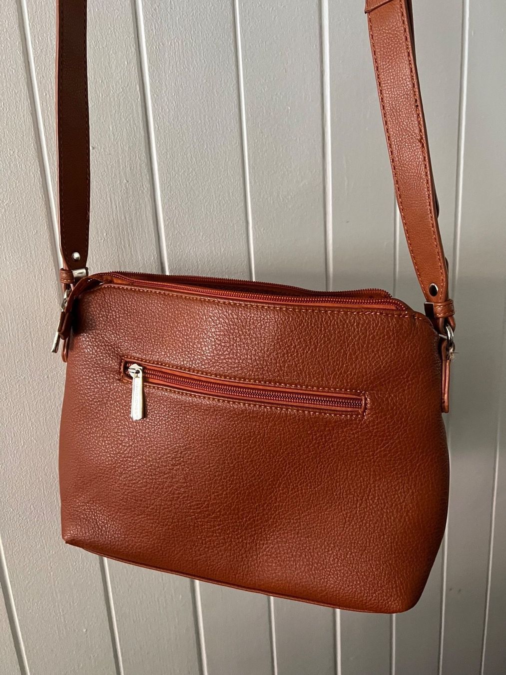 David Jones Borse da donna: Sac à main David Jones – Usato da Charmey (Gruyère) venduto da ya_12 4
