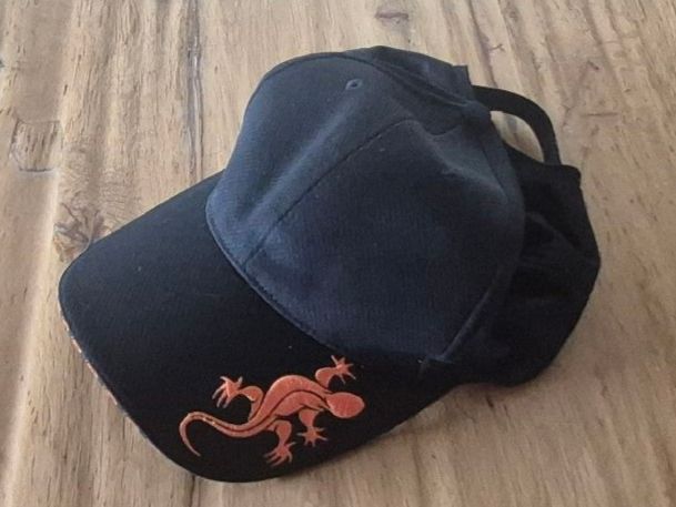 Giacche & Cappotti: 6er SET, Kinder Cap's – Usato da Nottwil venduto da echtMOMO 5