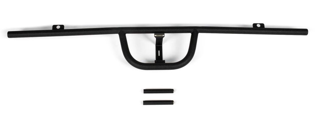 Supporti a parete: Jeep Wrangler Dash Bar - Vector Offroad – Nuovo (secondo la descrizione) da Thalwil venduto da Andi8800 2