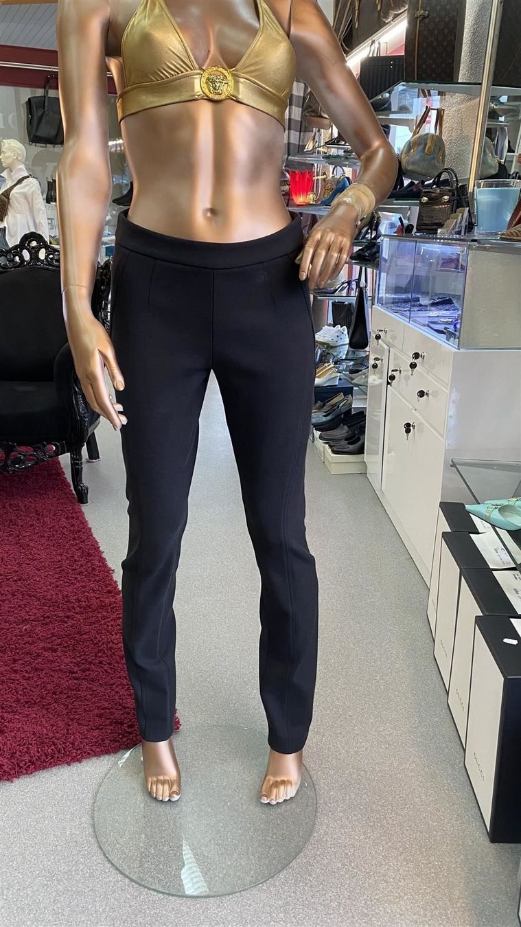 Hosen: Donna Karan Hosse – Neu und originalverpackt aus Lachen SZ von HelvetiaLuxury 2