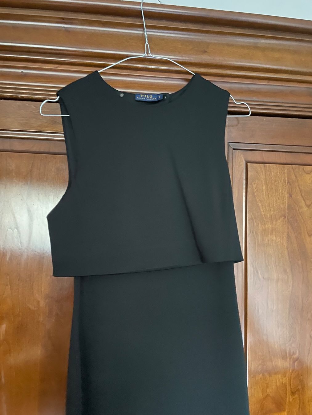 Kleider: Robe cocktail – Gebraucht aus Sion von bru_xj6r 1