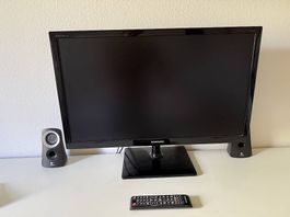 Monitor 