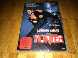 Head Hunter - UNRATED