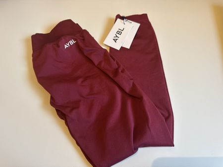 AYBL Adapt Seamless Leggings taille M