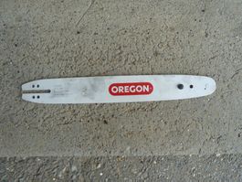 1 plateau de tronçonneuse 30 cm