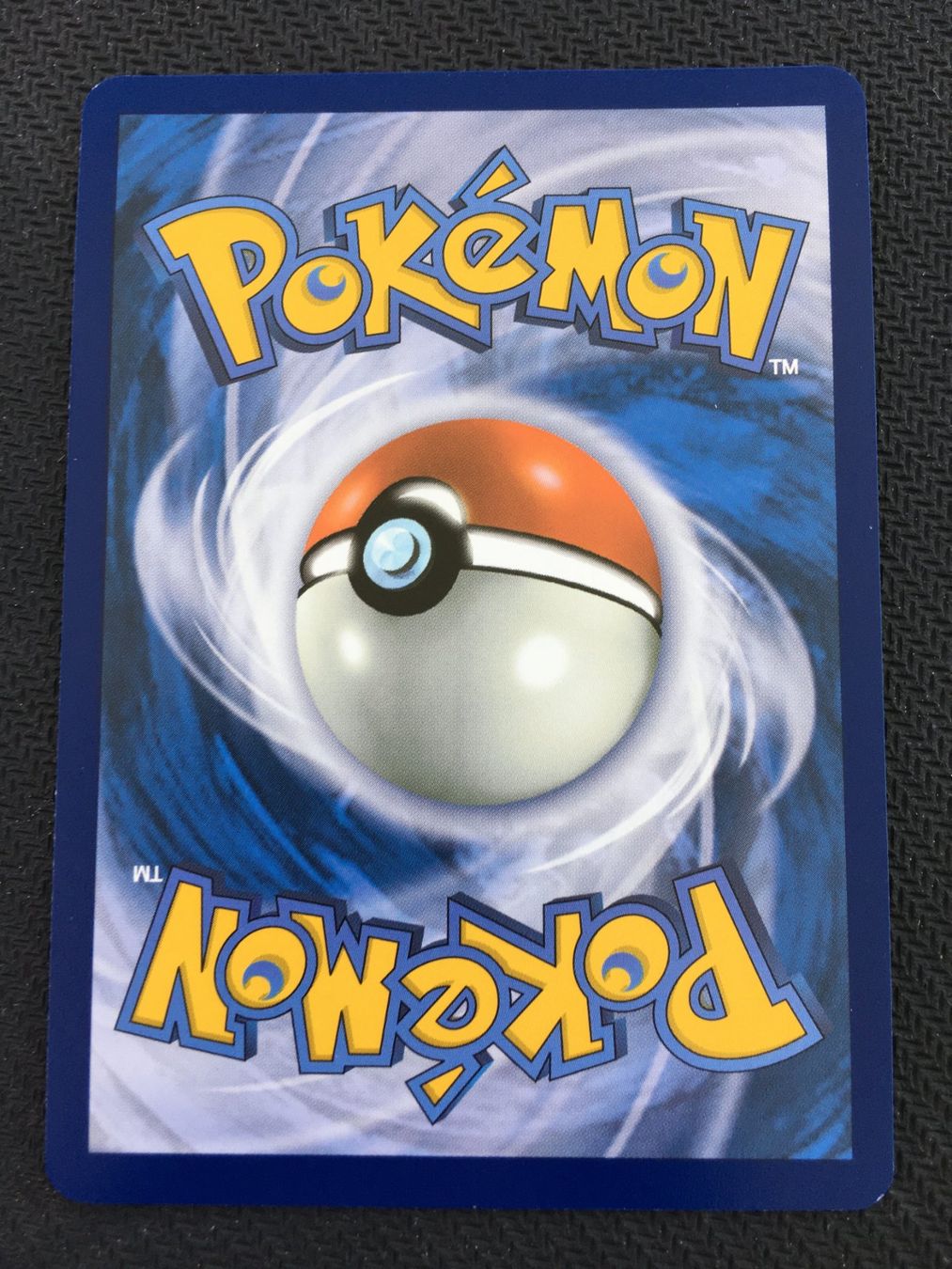 Pokémon Carte collezionabili: Pokémon - Schwarze Blitze - Ignivor - BLK 099 - DE – Nuovo (secondo la descrizione) da St.Gallen venduto da Punktchen01 1