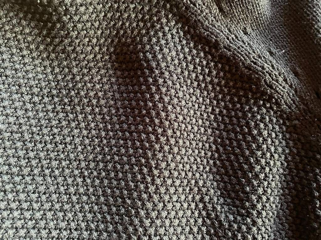 Esprit Vestiti: Strickkleid von Esprit – Usato da Rüschegg Heubach venduto da sharky81 3
