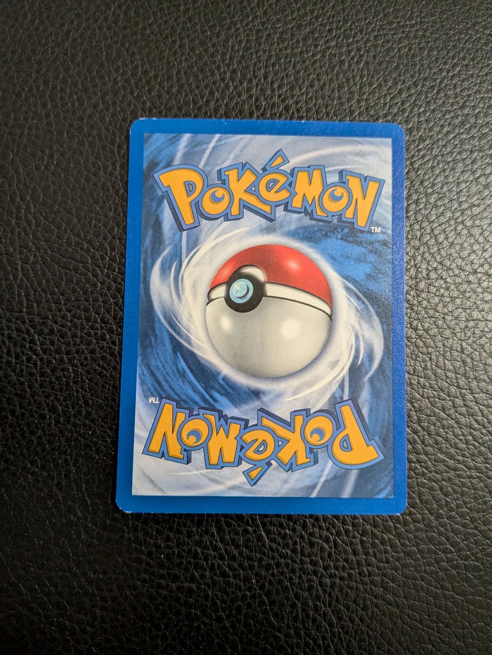 Pokémon Carte collezionabili: Neo Discovery - Wooper 71/75 Ab 1 – Usato da Paradiso venduto da Pkmn10 1