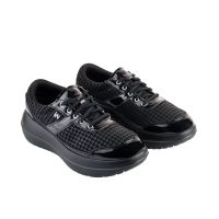 kybun Aubonne Black Poule Women 39 Testschuh statt 320.-