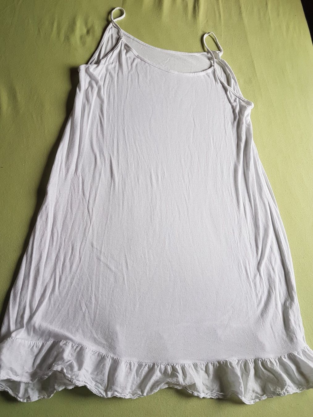 Vestiti: Robe taille M – Usato da Villiers venduto da san_jn5w 5